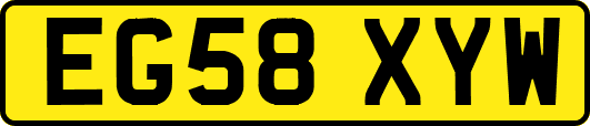 EG58XYW