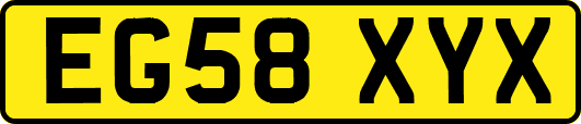 EG58XYX