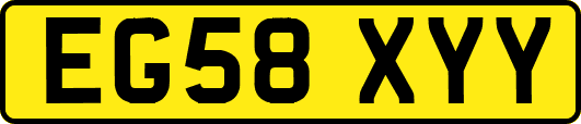 EG58XYY