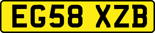 EG58XZB