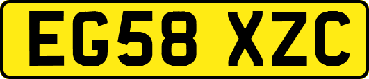 EG58XZC