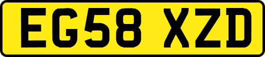 EG58XZD