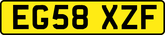 EG58XZF