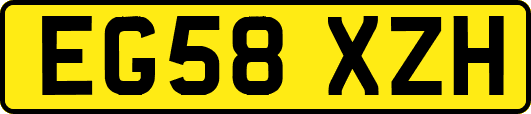 EG58XZH