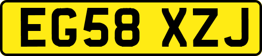 EG58XZJ
