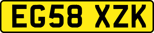 EG58XZK
