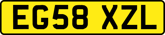 EG58XZL