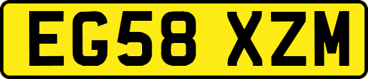 EG58XZM