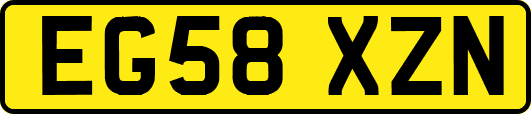 EG58XZN