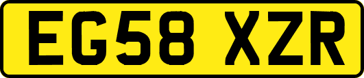 EG58XZR