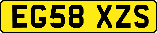 EG58XZS
