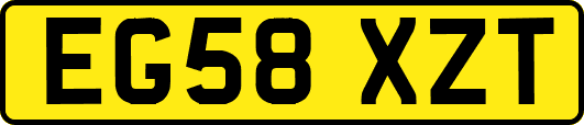 EG58XZT