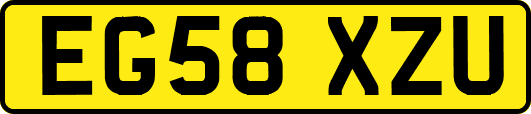 EG58XZU