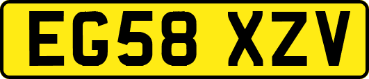 EG58XZV