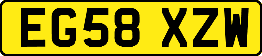 EG58XZW