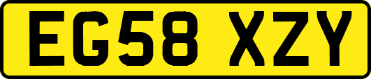 EG58XZY