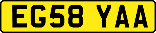 EG58YAA