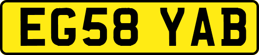 EG58YAB