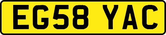 EG58YAC