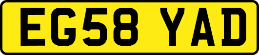 EG58YAD