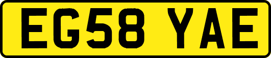 EG58YAE