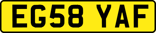 EG58YAF