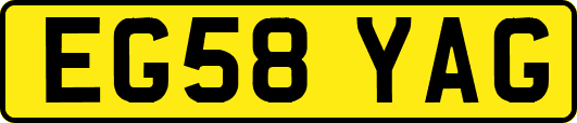 EG58YAG