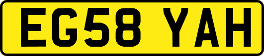EG58YAH