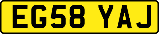 EG58YAJ