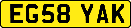 EG58YAK