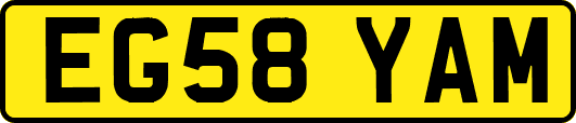 EG58YAM