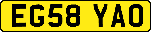 EG58YAO