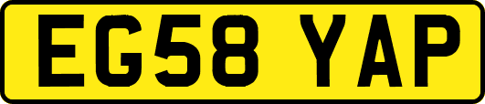 EG58YAP