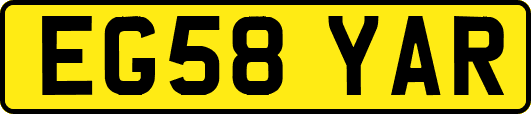 EG58YAR