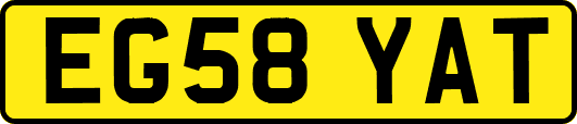EG58YAT