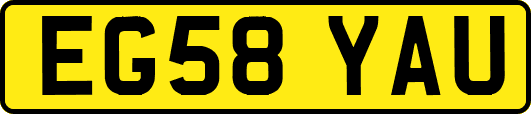EG58YAU