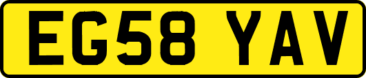 EG58YAV
