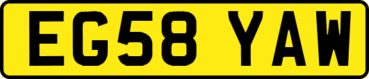 EG58YAW
