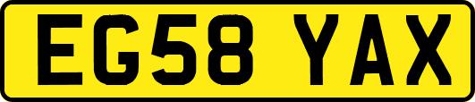 EG58YAX