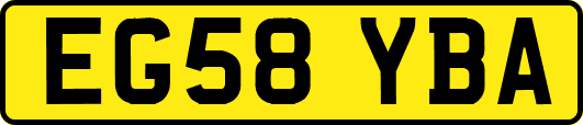 EG58YBA