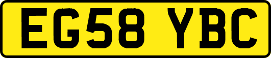 EG58YBC