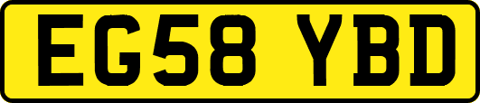 EG58YBD