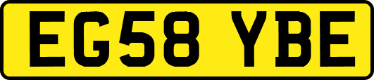 EG58YBE