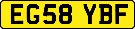 EG58YBF