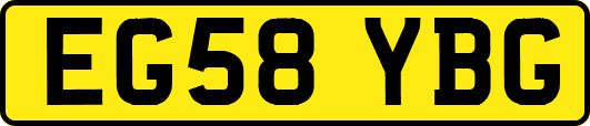 EG58YBG