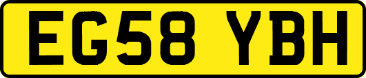 EG58YBH