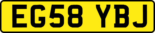 EG58YBJ