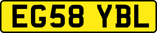 EG58YBL