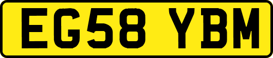 EG58YBM
