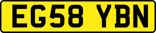 EG58YBN